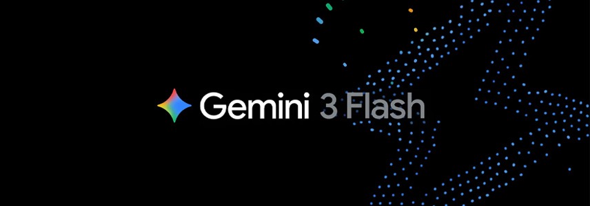 Gemini 3 Flash 正式上线:为速度构建的前沿智能-系统极客