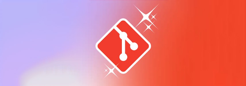 Git 2.53 发布:维护机制更智能,Diff 性能再提速-系统极客