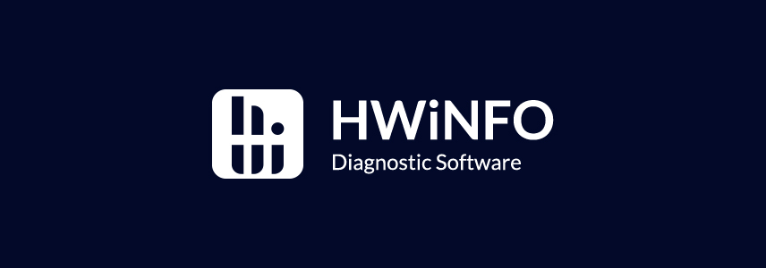 HWiNFO Logo