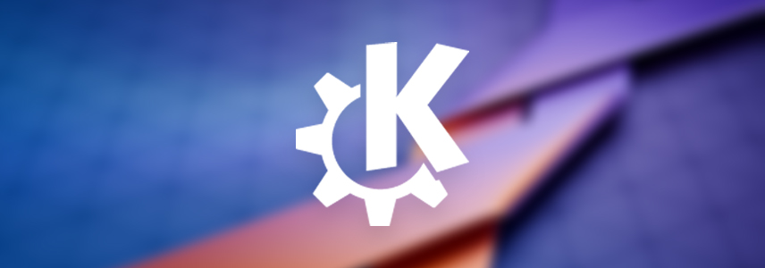 KDE Plasma