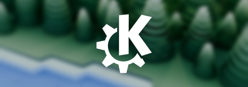 KDE Plasma 6.6 发布:带来原生截图 OCR 支持-系统极客