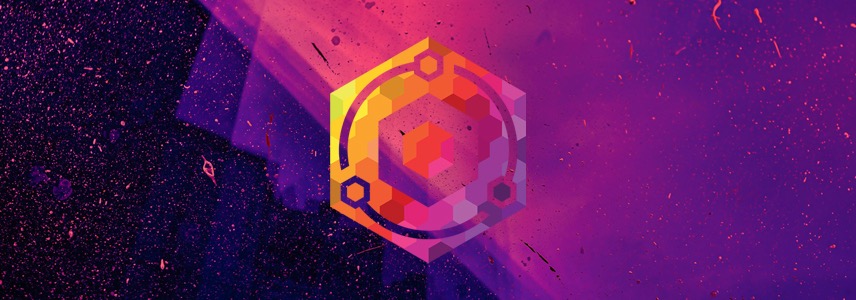 Nginx Proxy Manager 2.13 发布:全新 React 前端焕然新生-系统极客