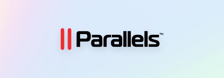 Parallels