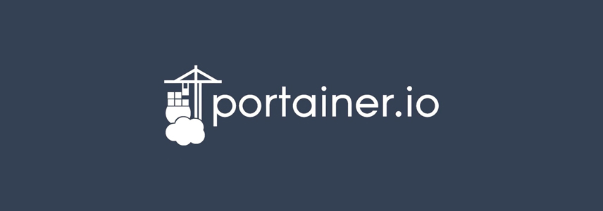 portainer.io