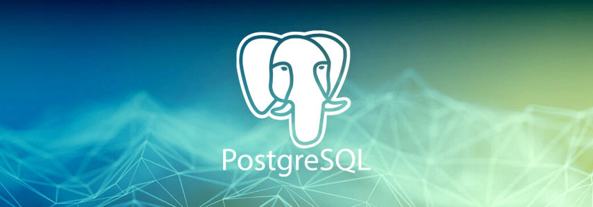 PostgreSQL