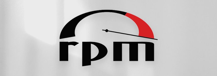 RPM 软件包管理器
