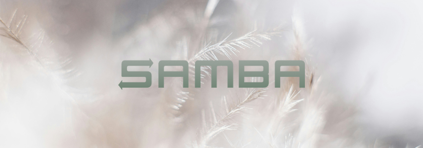 Samba