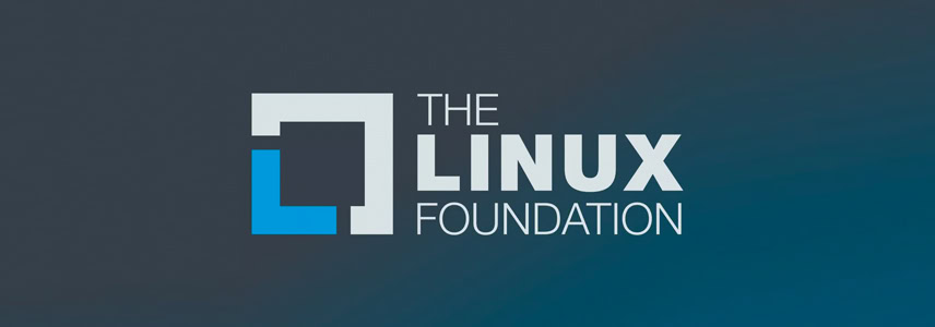 Linux 基金会