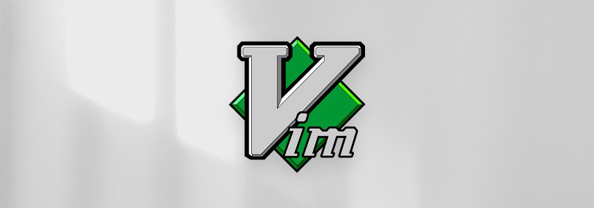 Vim 9.2 发布:支持 Wayland 与 XDG 规范,脚本生态开始繁荣-系统极客