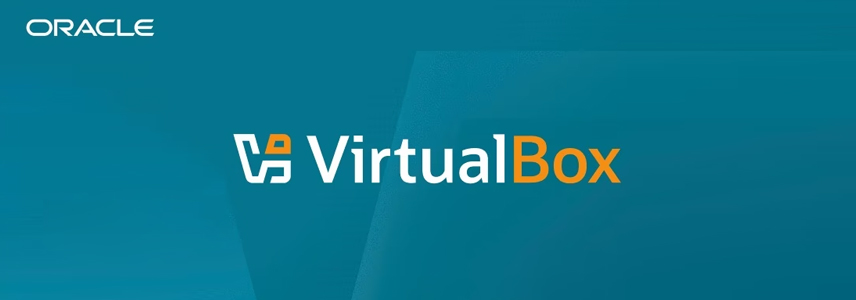 VirtualBox