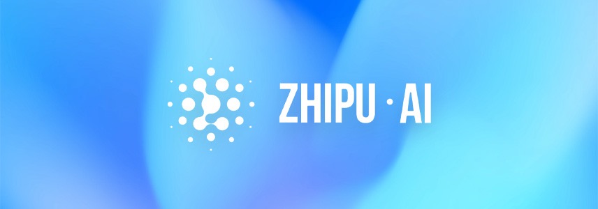 GLM-4.6V 开源：迈向原生工具调用的多模态大模型-系统极客