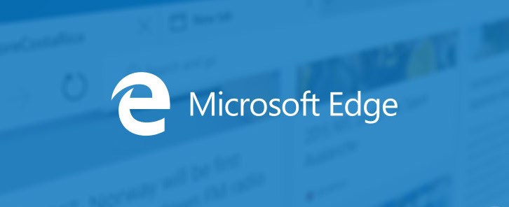 Microsoft-edge-work-smart-guide