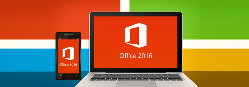 Office-2016-will-officially-launch-sept-22-1