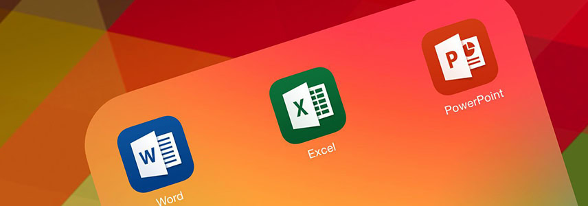 Office-for-ios
