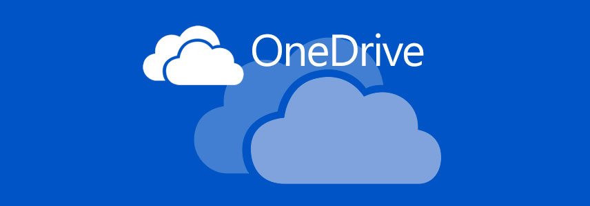 Real-time-co-authoring-on-OneDrive-1