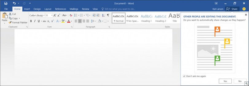 Real-time-co-authoring-on-OneDrive-3