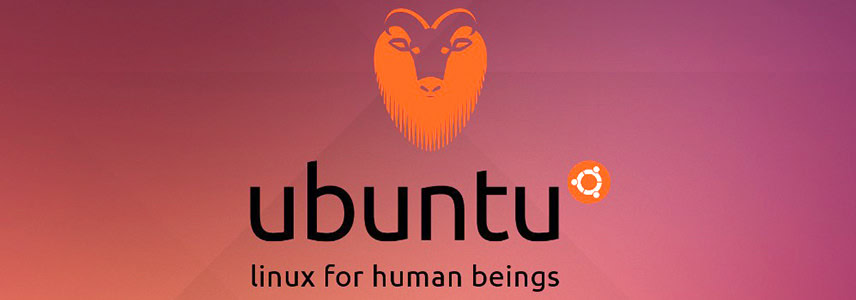 Ubuntu-14043-lts-release