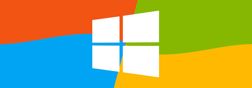 Windows-10-user-feature